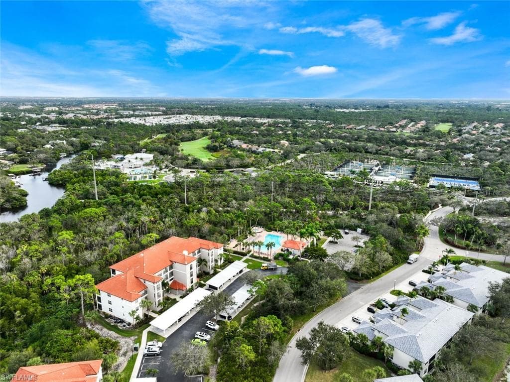20916 Island Sound Cir 104, Estero, FL 33928-28