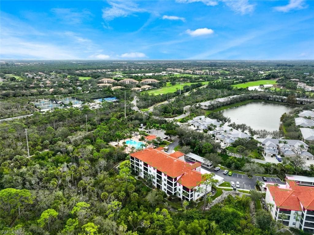 20916 Island Sound Cir 104, Estero, FL 33928-29