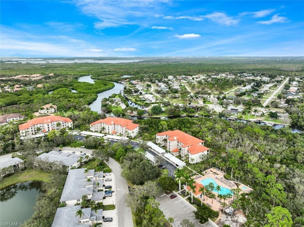 20916 Island Sound Cir 104, Estero, FL 33928-30