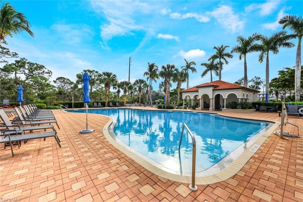 20916 Island Sound Cir 104, Estero, FL 33928-32