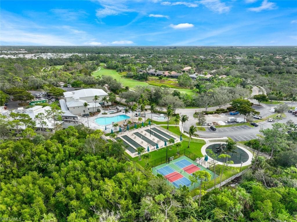 20916 Island Sound Cir 104, Estero, FL 33928-33