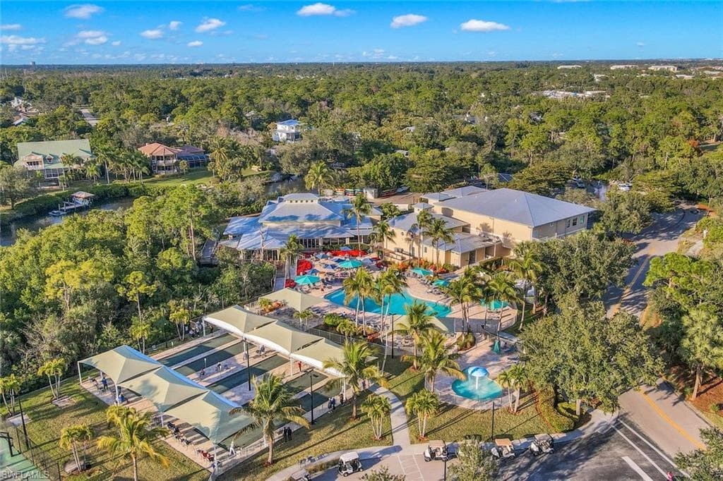 20916 Island Sound Cir 104, Estero, FL 33928-35