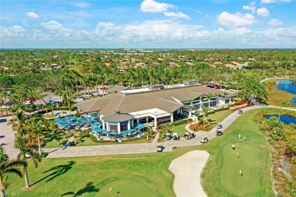 20916 Island Sound Cir 104, Estero, FL 33928-36