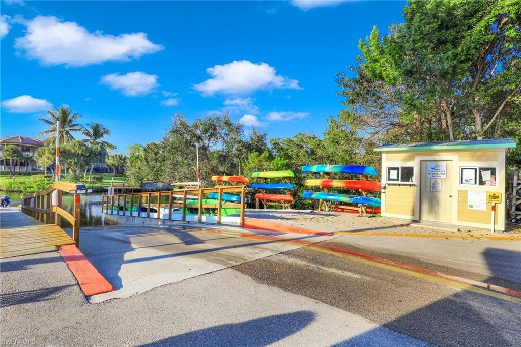20916 Island Sound Cir 104, Estero, FL 33928-37