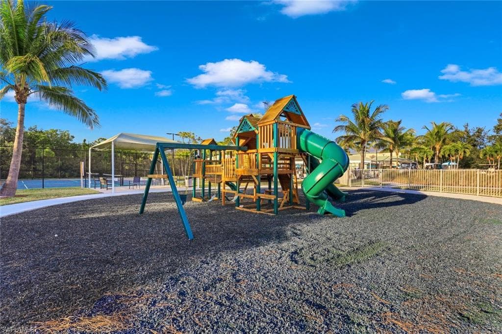 20916 Island Sound Cir 104, Estero, FL 33928-38