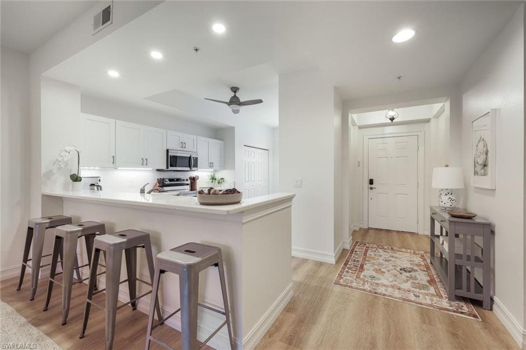 20916 Island Sound Cir 104, Estero, FL 33928-3