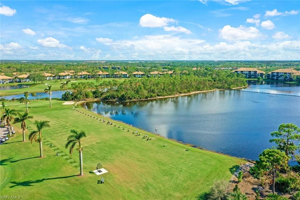 20916 Island Sound Cir 104, Estero, FL 33928-39