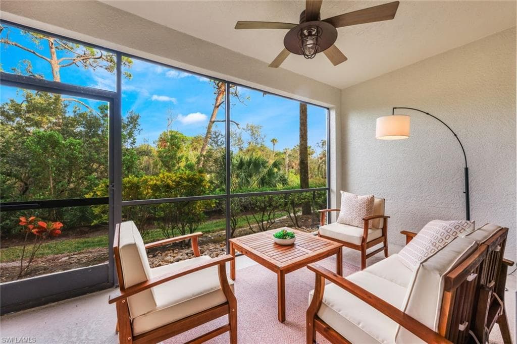 20916 Island Sound Cir 104, Estero, FL 33928-4