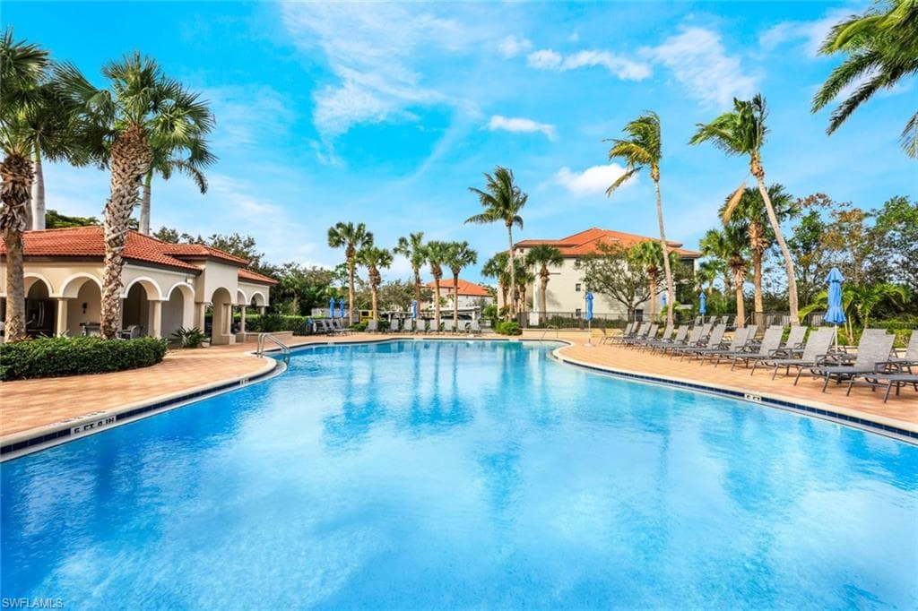 20916 Island Sound Cir 104, Estero, FL 33928-5