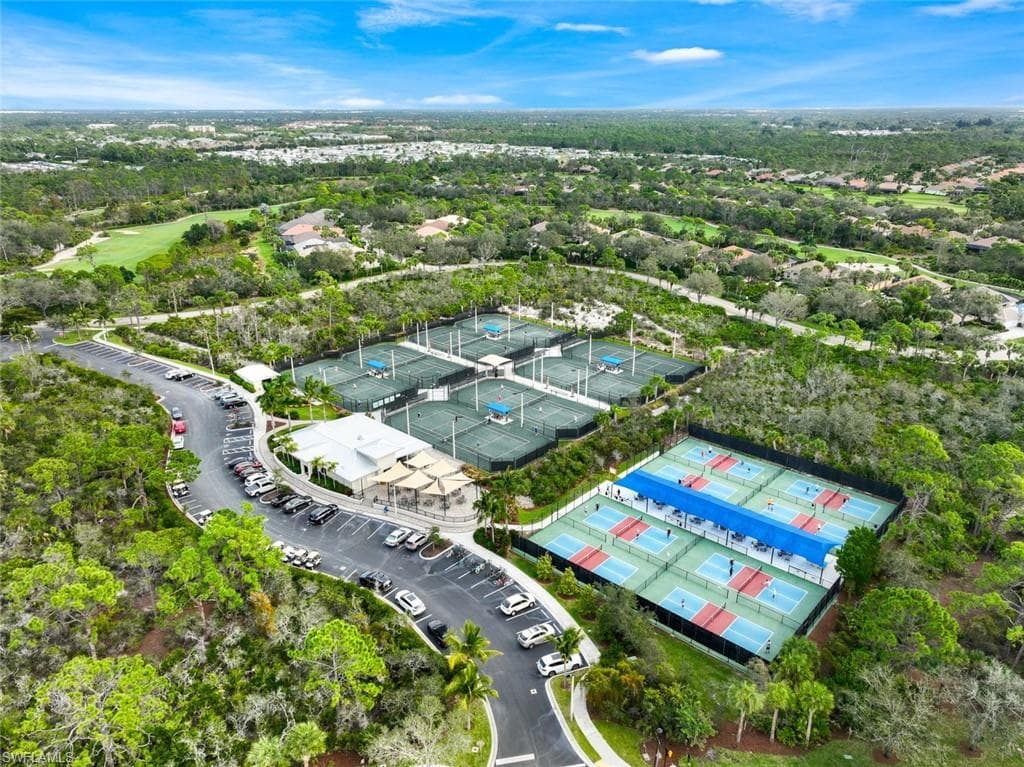 20916 Island Sound Cir 104, Estero, FL 33928-6