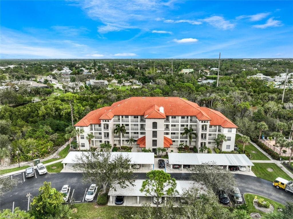 20916 Island Sound Cir 104, Estero, FL 33928-7