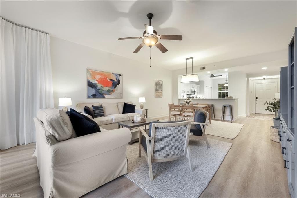 20916 Island Sound Cir 104, Estero, FL 33928-8