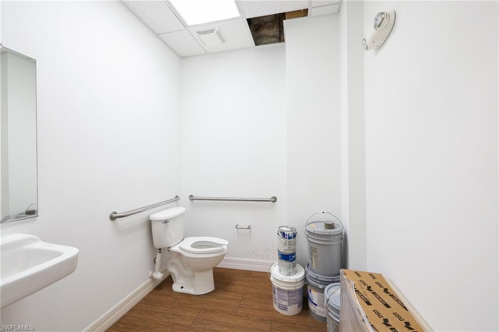 Property Image 22