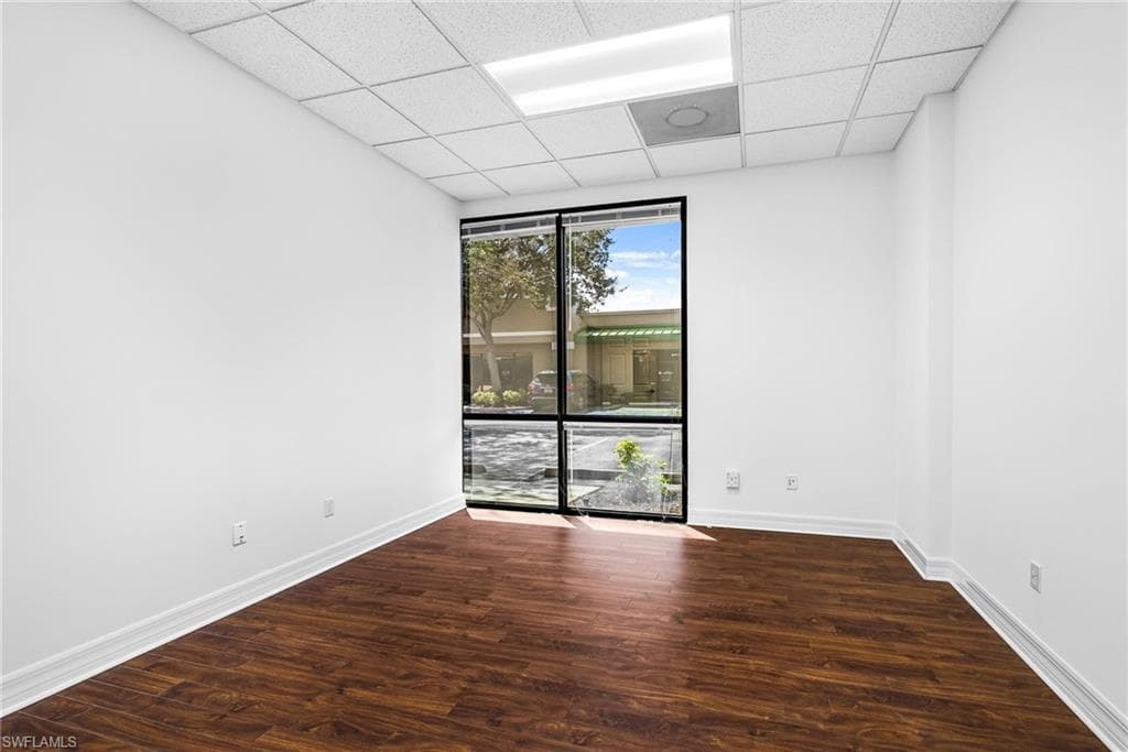 8991 Daniels Center Dr 104, Fort Myers, FL 33912-12