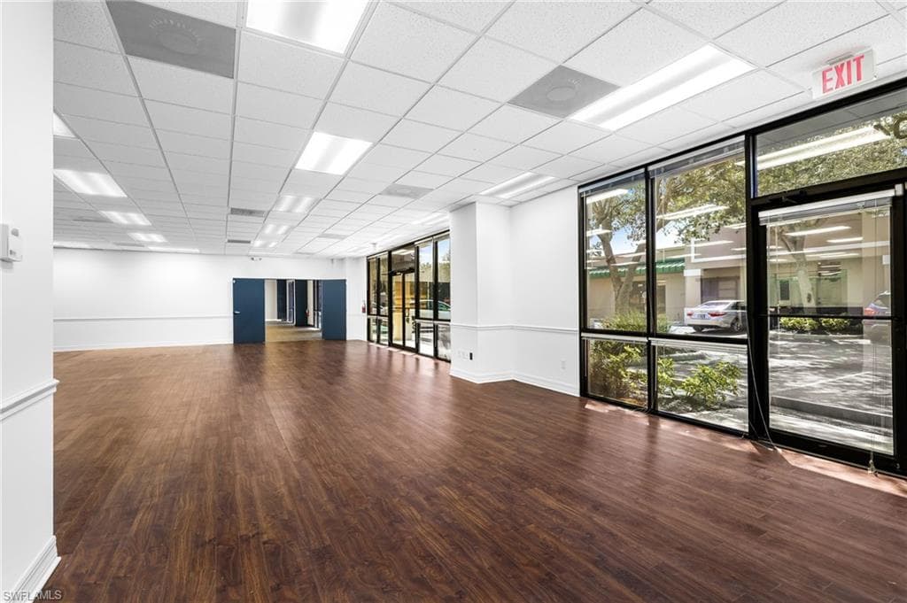 8991 Daniels Center Dr 104, Fort Myers, FL 33912-15