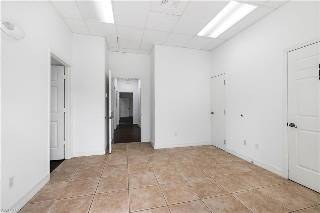 8991 Daniels Center Dr 104, Fort Myers, FL 33912-2