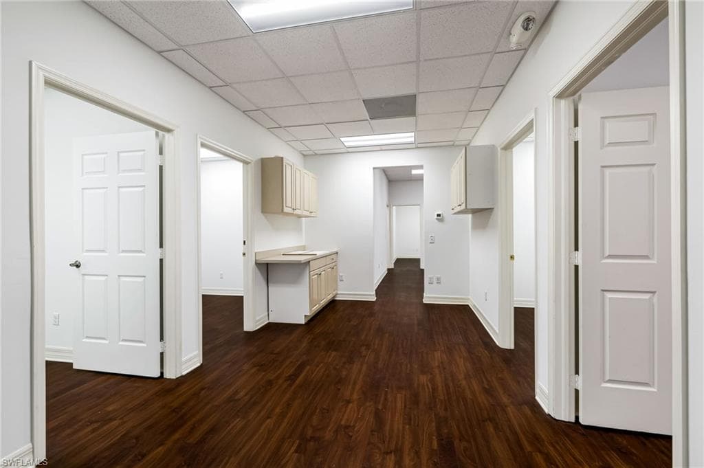 8991 Daniels Center Dr 104, Fort Myers, FL 33912-3