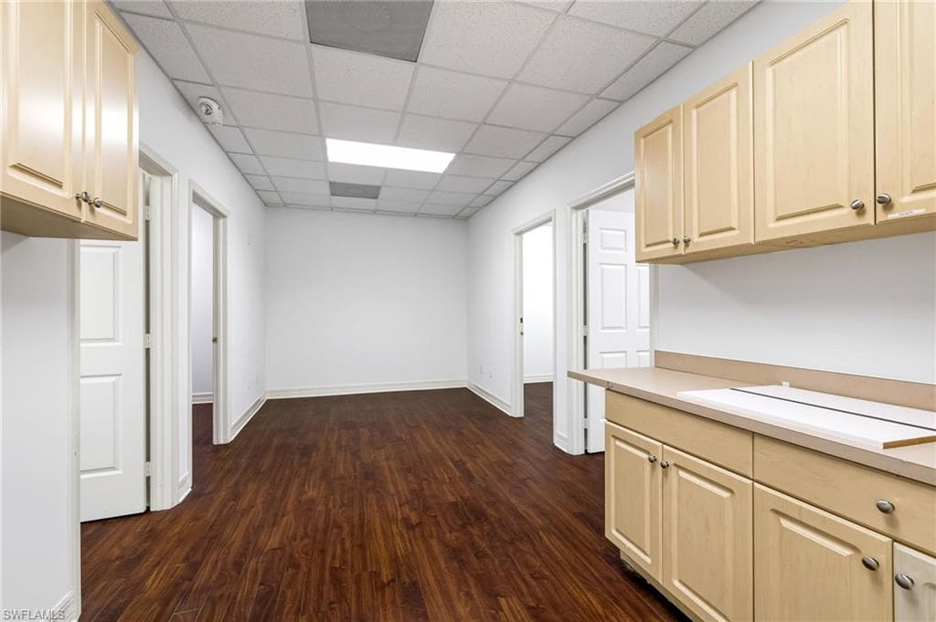 8991 Daniels Center Dr 104, Fort Myers, FL 33912-7