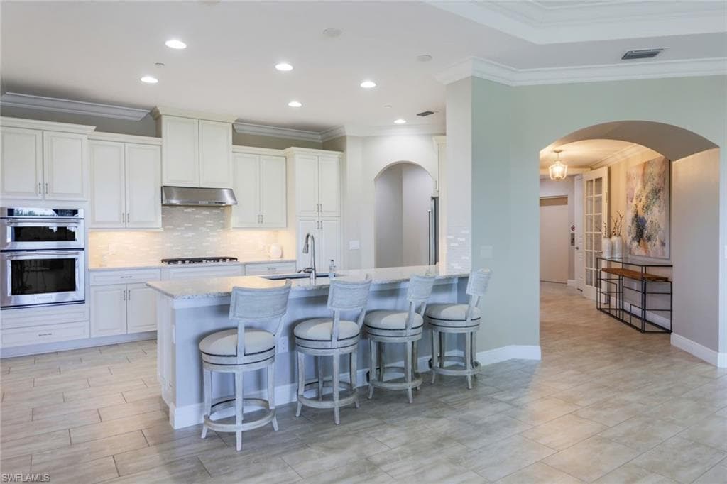 16449 Carrara Way 101, Naples, FL 34110-9