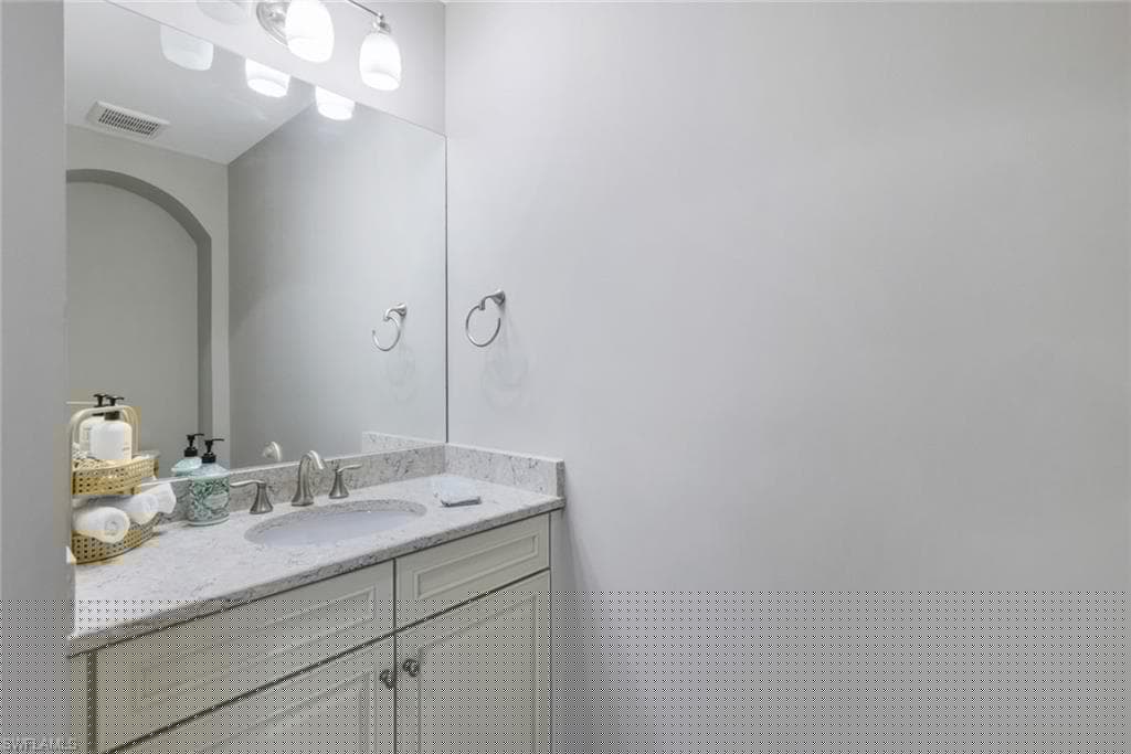 16449 Carrara Way 101, Naples, FL 34110-12