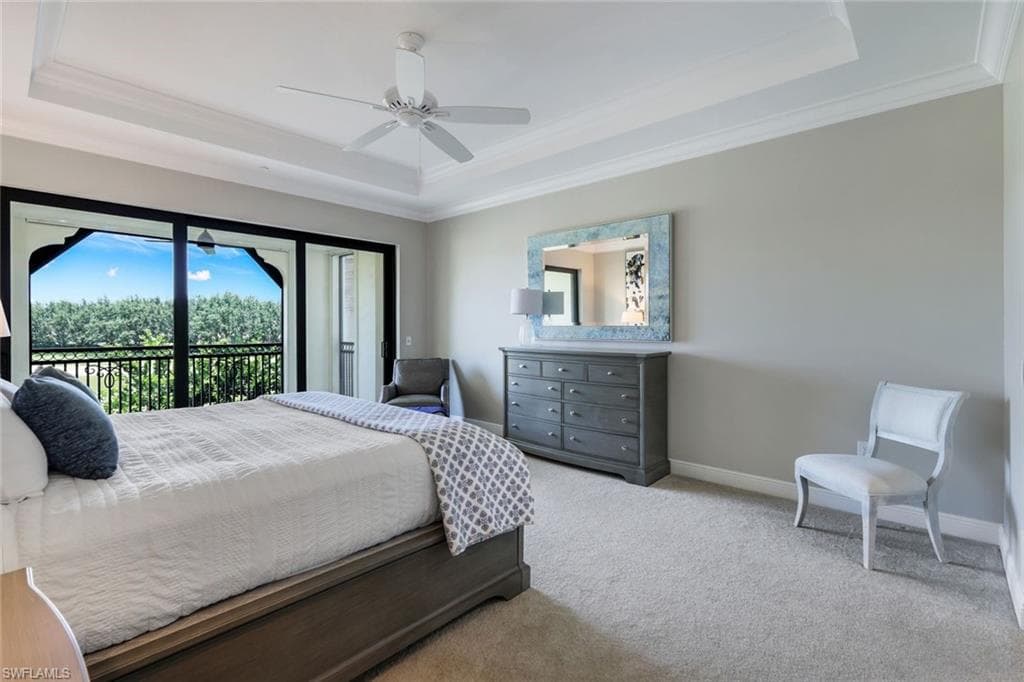 16449 Carrara Way 101, Naples, FL 34110-14