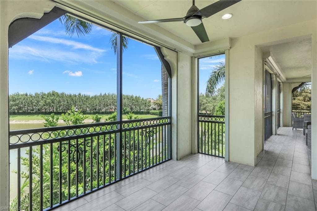 16449 Carrara Way 101, Naples, FL 34110-15