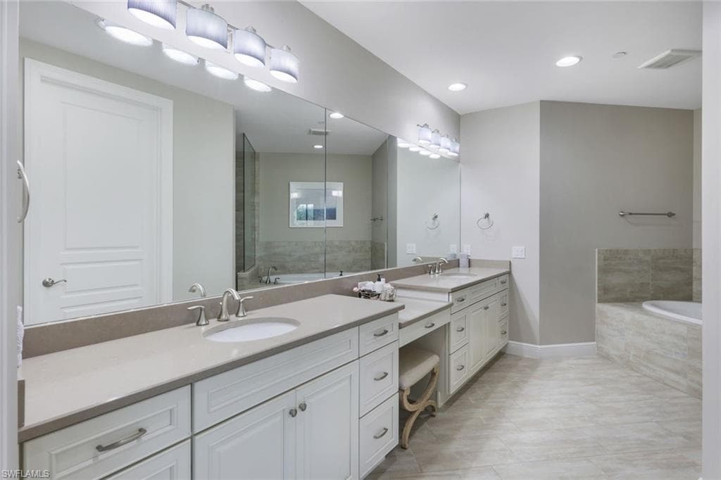 16449 Carrara Way 101, Naples, FL 34110-16