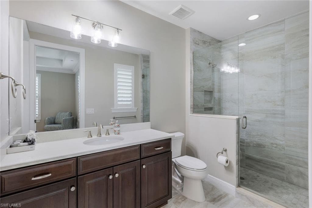 16449 Carrara Way 101, Naples, FL 34110-21