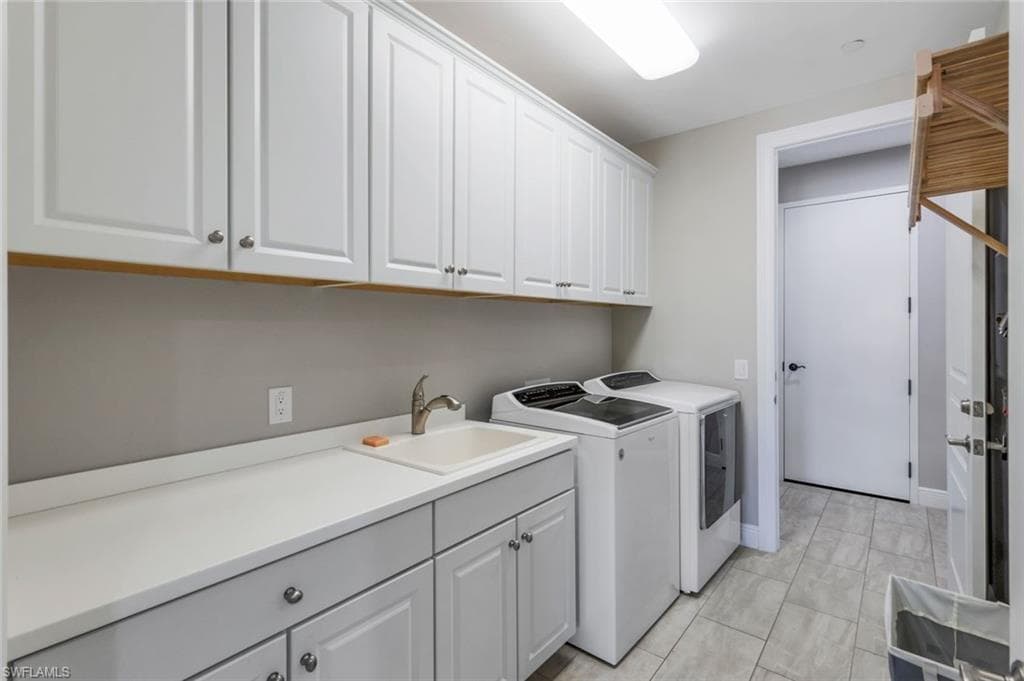 16449 Carrara Way 101, Naples, FL 34110-22