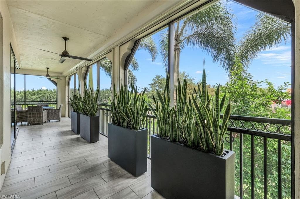 16449 Carrara Way 101, Naples, FL 34110-24