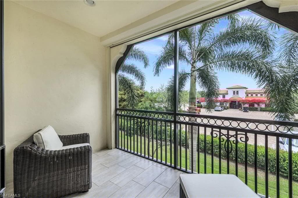 16449 Carrara Way 101, Naples, FL 34110-25
