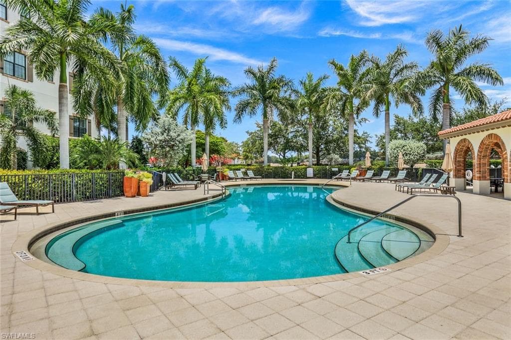 16449 Carrara Way 101, Naples, FL 34110-26