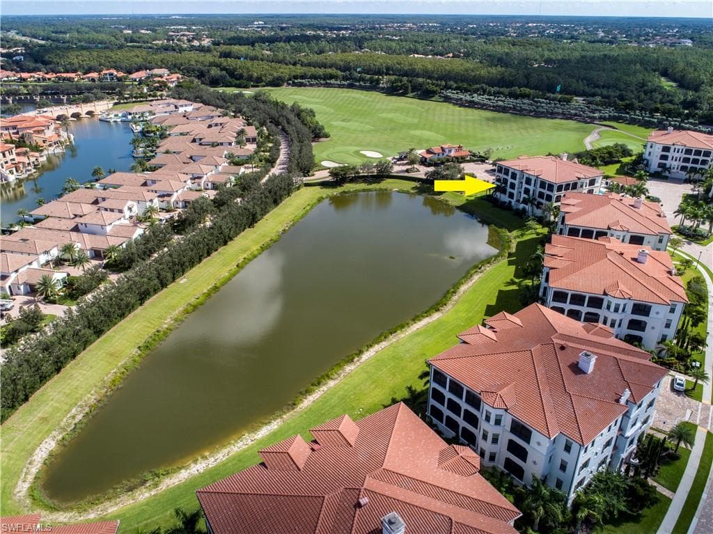 16449 Carrara Way 101, Naples, FL 34110-28