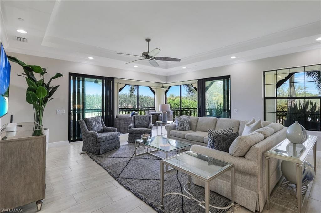 16449 Carrara Way 101, Naples, FL 34110-2