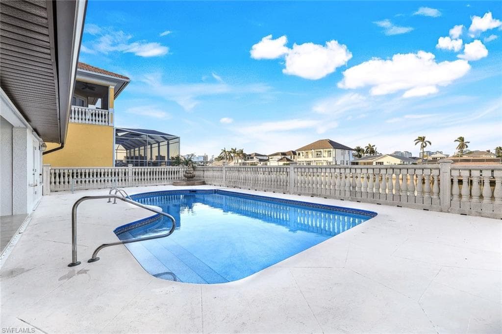 475 Seabee Ave, Naples, FL 34108-27
