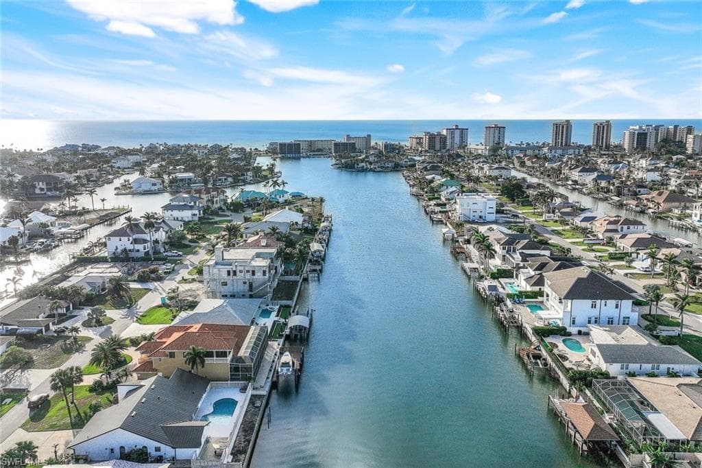 475 Seabee Ave, Naples, FL 34108-30