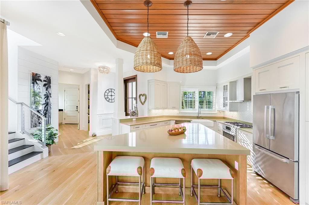 9145 Mercato Way, Naples, FL 34108-10