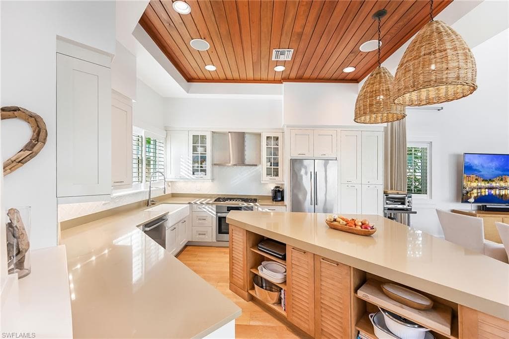 9145 Mercato Way, Naples, FL 34108-11