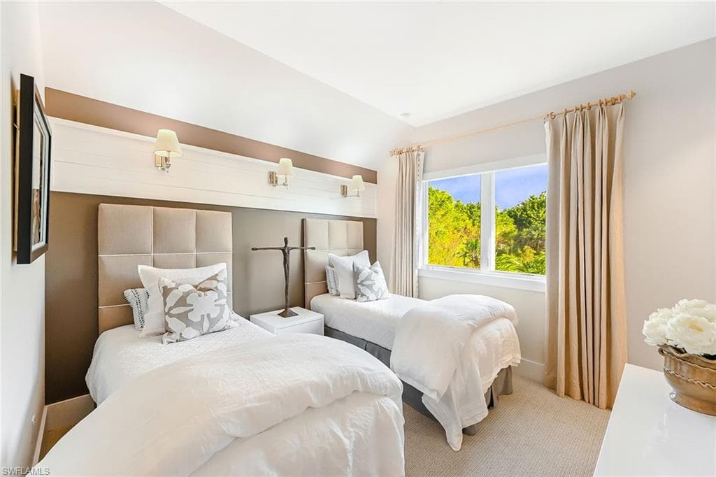 9145 Mercato Way, Naples, FL 34108-18