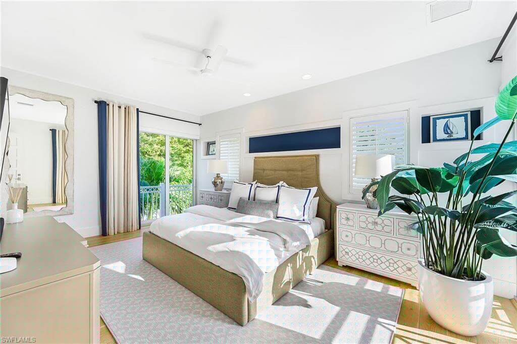 9145 Mercato Way, Naples, FL 34108-19