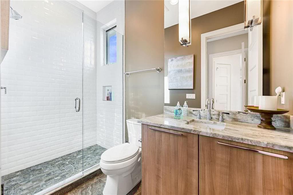 9145 Mercato Way, Naples, FL 34108-21