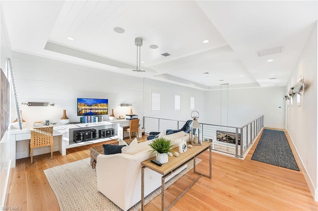 9145 Mercato Way, Naples, FL 34108-7