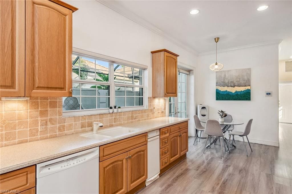 3746 Cotton Green Path Dr, Naples, FL 34114-9
