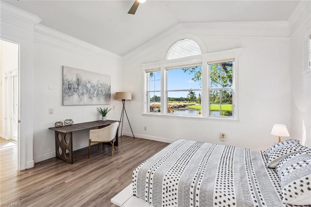 3746 Cotton Green Path Dr, Naples, FL 34114-14