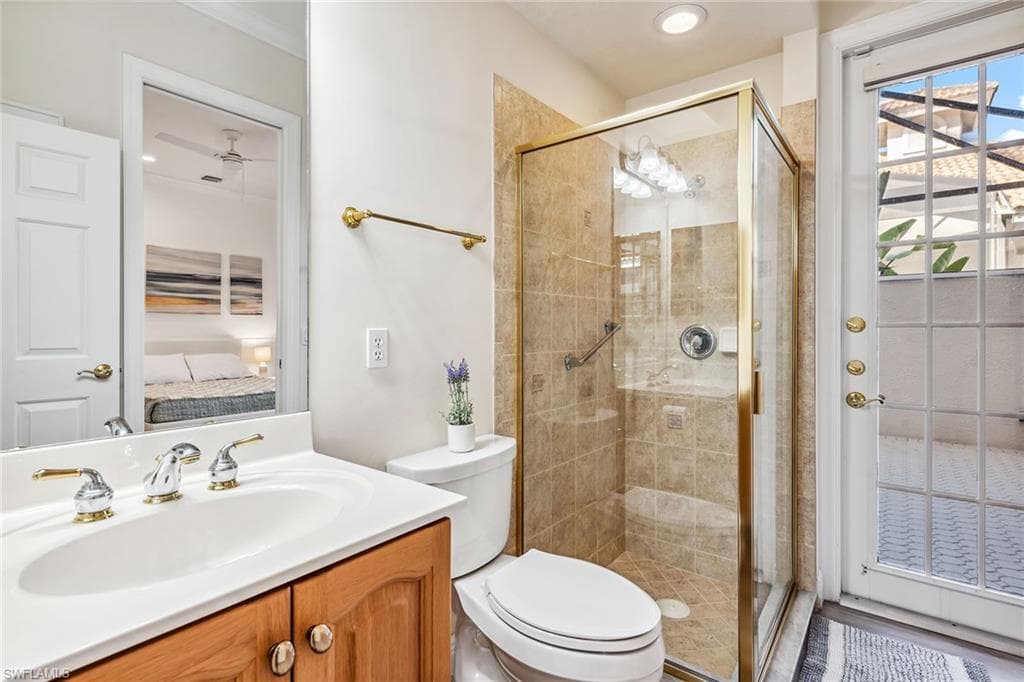 3746 Cotton Green Path Dr, Naples, FL 34114-17