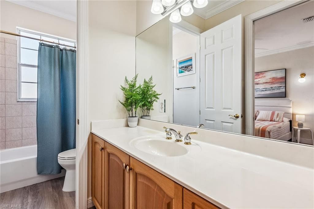 3746 Cotton Green Path Dr, Naples, FL 34114-21