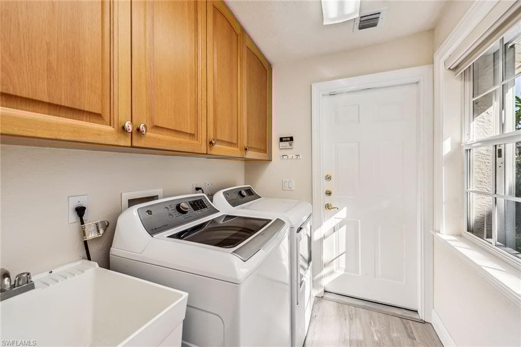 3746 Cotton Green Path Dr, Naples, FL 34114-23
