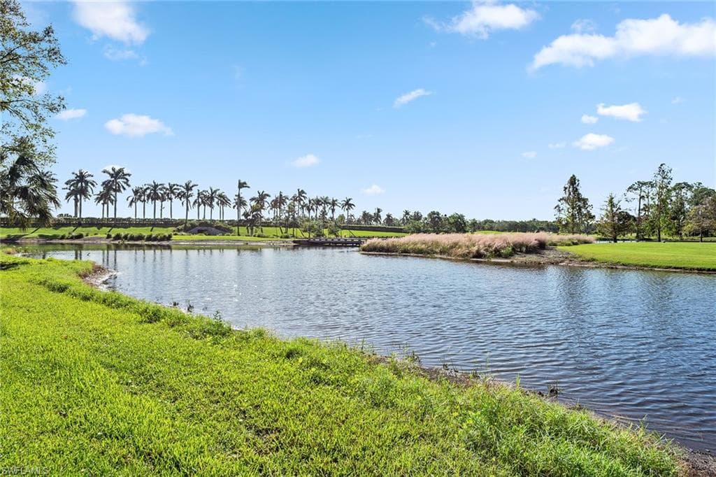 3746 Cotton Green Path Dr, Naples, FL 34114-29