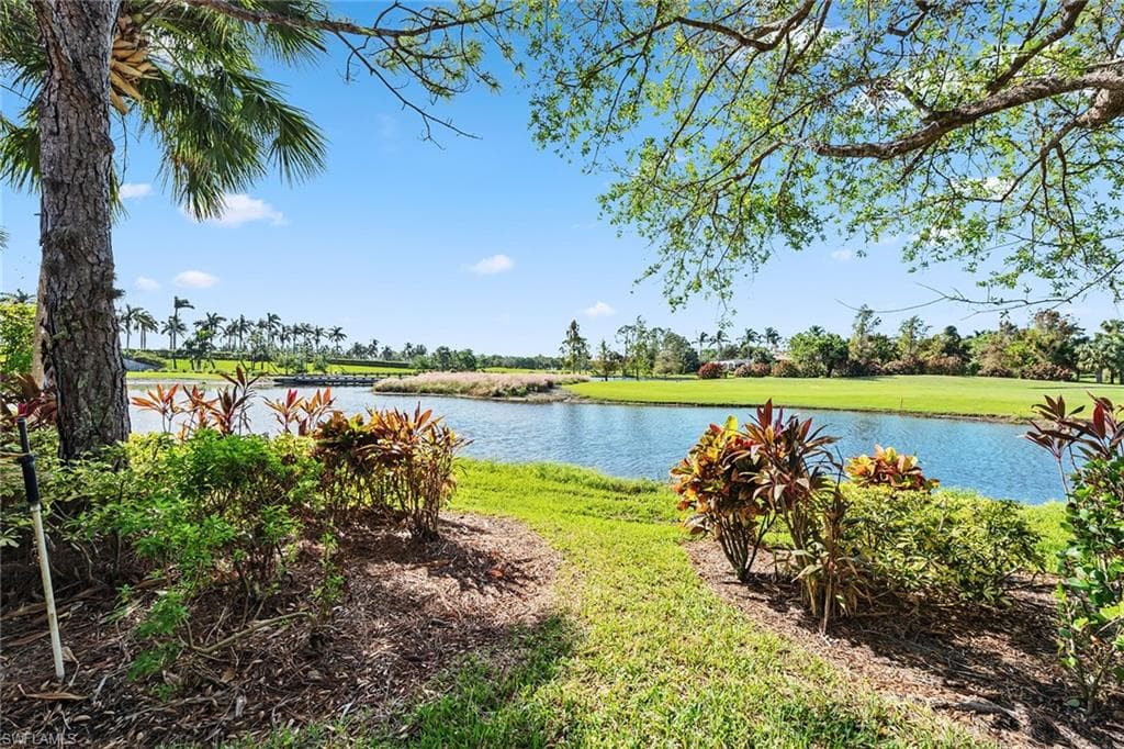 3746 Cotton Green Path Dr, Naples, FL 34114-30