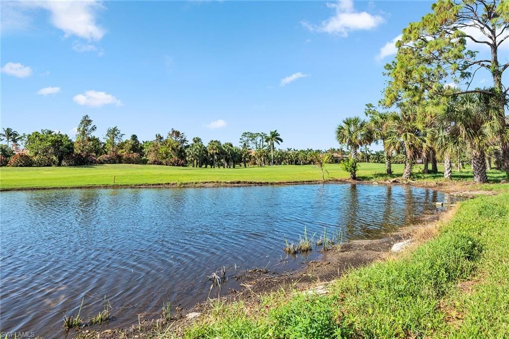 3746 Cotton Green Path Dr, Naples, FL 34114-31